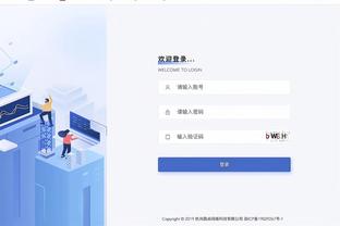 绿茵场上的推土机！魔兽德罗巴无人能挡！